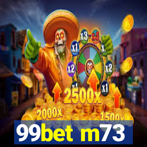 99bet m73